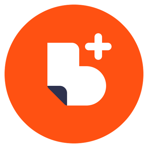 Logo Buzz Widget Ícone Logo Buzz Widget Ícone