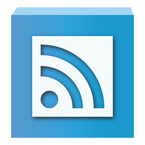 Logo NewsJet Ícone Logo NewsJet Ícone