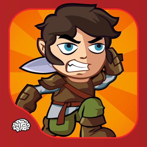 Logo Windsquire: Dragon Castle Free Ícone Logo Windsquire: Dragon Castle Free Ícone
