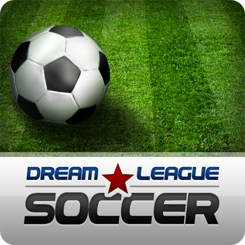 Dream League Soccer - Classic Download para Android Grátis