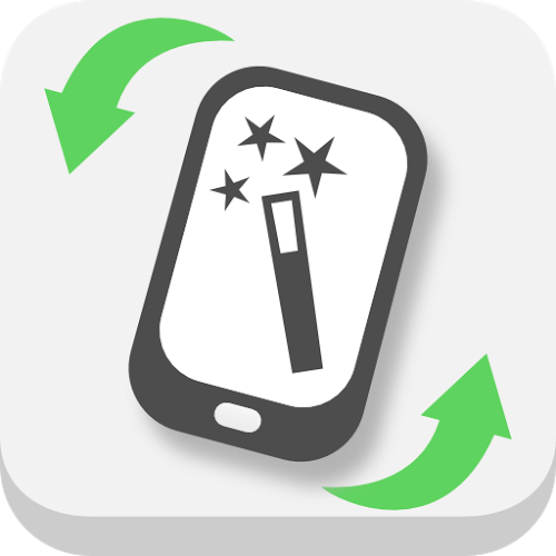 Logo Magus Free - Launcher Ícone Logo Magus Free - Launcher Ícone