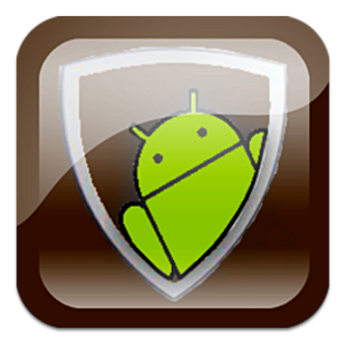 Logo Hornet AntiVirus Free Ícone Logo Hornet AntiVirus Free Ícone
