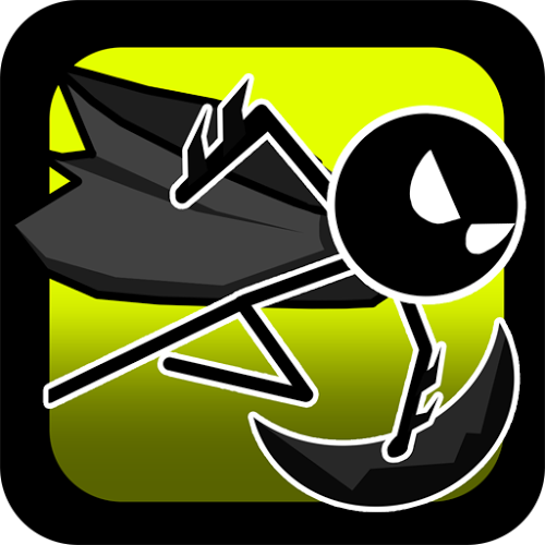 Logo Hero Wars: BEGINS Ícone Logo Hero Wars: BEGINS Ícone