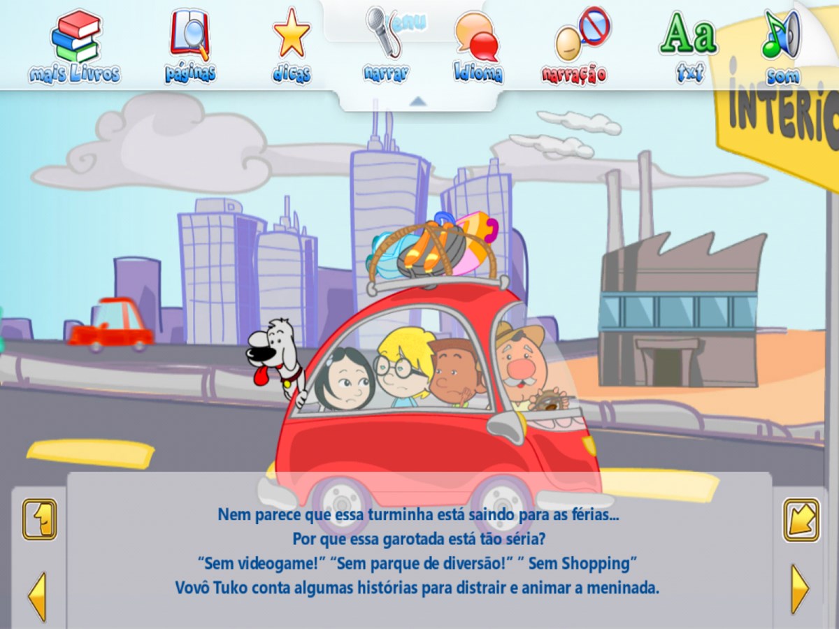 Imagem 12 do Magic Farm