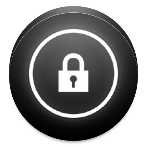 Logo DynamicNotifications Ícone Logo DynamicNotifications Ícone