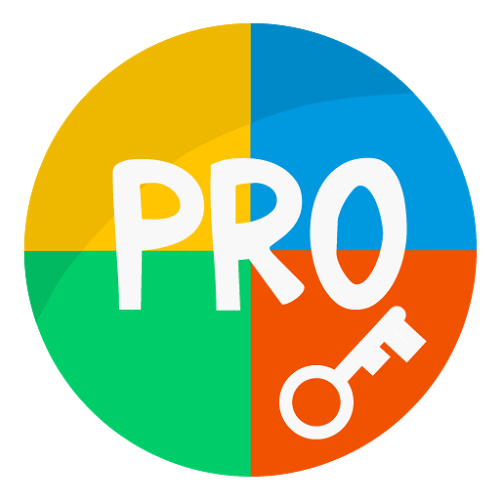 Logo My Good Morning PRO Ícone Logo My Good Morning PRO Ícone