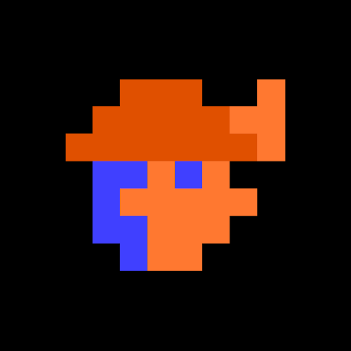 Logo Everyday Spelunker Ícone Logo Everyday Spelunker Ícone