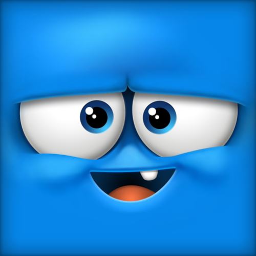 Logo Hungry Gows Ícone Logo Hungry Gows Ícone