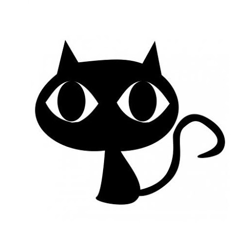 Logo Meu Amigo Gato (Guia de Raças) Ícone Logo Meu Amigo Gato (Guia de Raças) Ícone