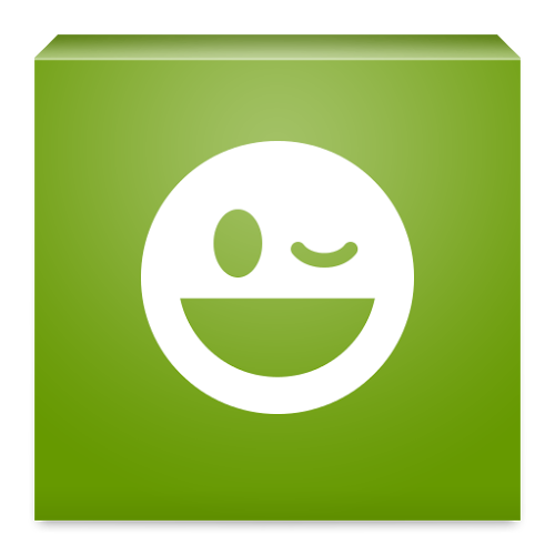 Logo LolReader Ícone Logo LolReader Ícone