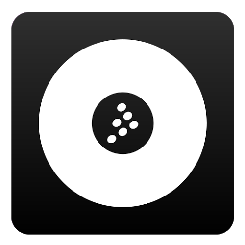 cross dj download for android