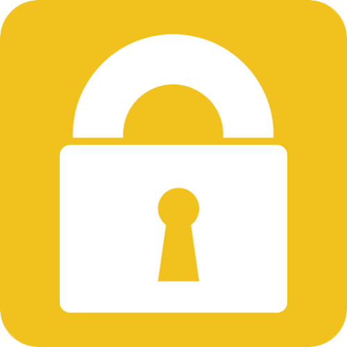 applock privacy pro