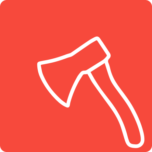 'Logo Avast for Business Premium Endpoint Security 1.0 Ícone