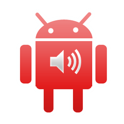 Logo Alarme AntiFurto Droid Ícone Logo Alarme AntiFurto Droid Ícone