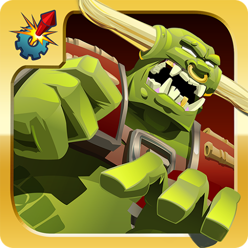 Dragon Wars download the last version for ios
