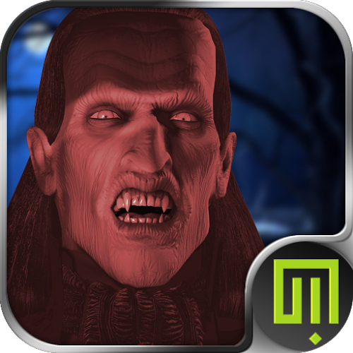 dracula resurrection download 64 bit