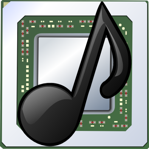 Logo ArmAmp Music Player Ícone Logo ArmAmp Music Player Ícone