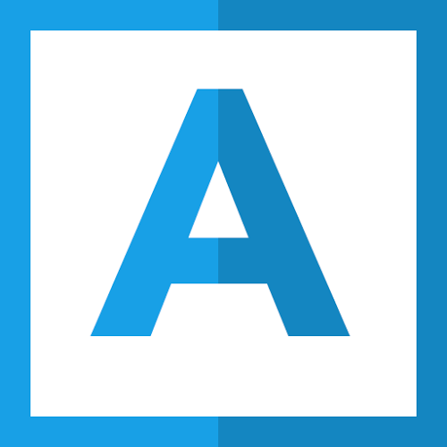 Logo Agent – battery saver & more Ícone Logo Agent – battery saver & more Ícone