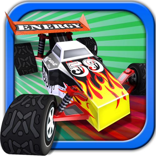 Logo Toy Car Parking 2014 Ícone Logo Toy Car Parking 2014 Ícone