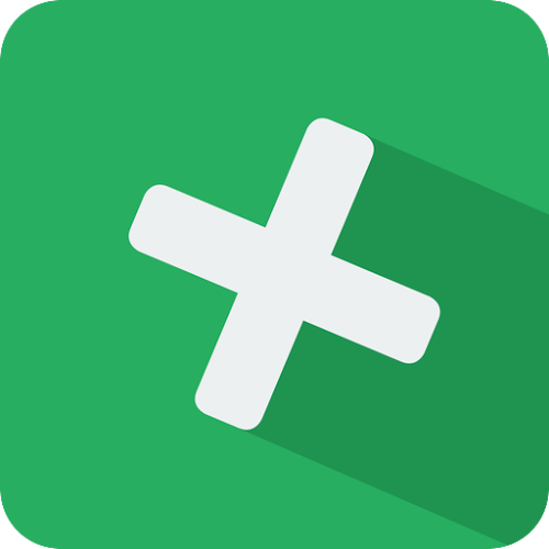 Logo SmartCalc Ícone Logo SmartCalc Ícone