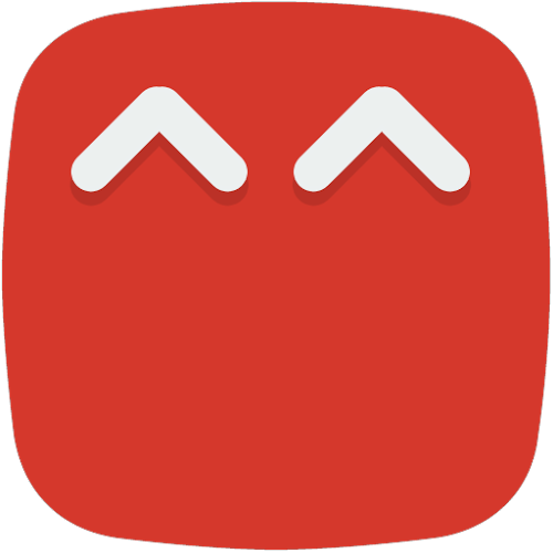 Logo Viddme Ícone Logo Viddme Ícone