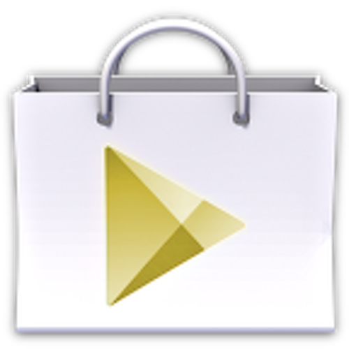Logo My Paid Apps (Old Webview) Ícone Logo My Paid Apps (Old Webview) Ícone