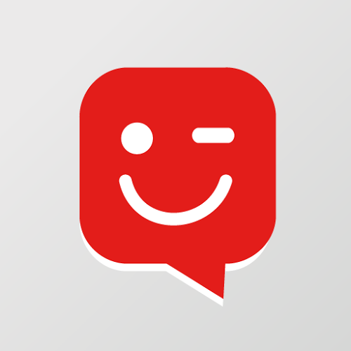 'Logo Avast for Business Premium Endpoint Security 1.0 Ícone