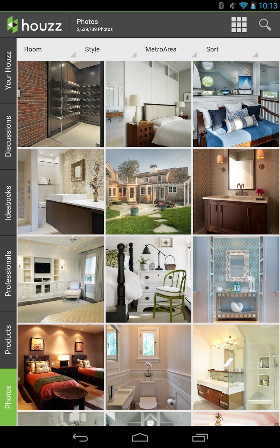 app houzz interior design ideas app houzz interior design ideas