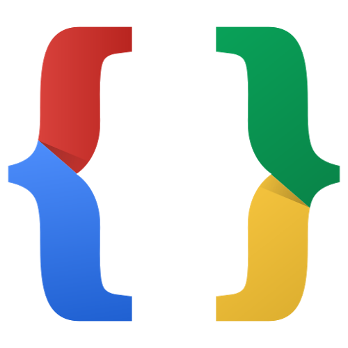 Logo CppDroid – C/C++ IDE Ícone Logo CppDroid – C/C++ IDE Ícone