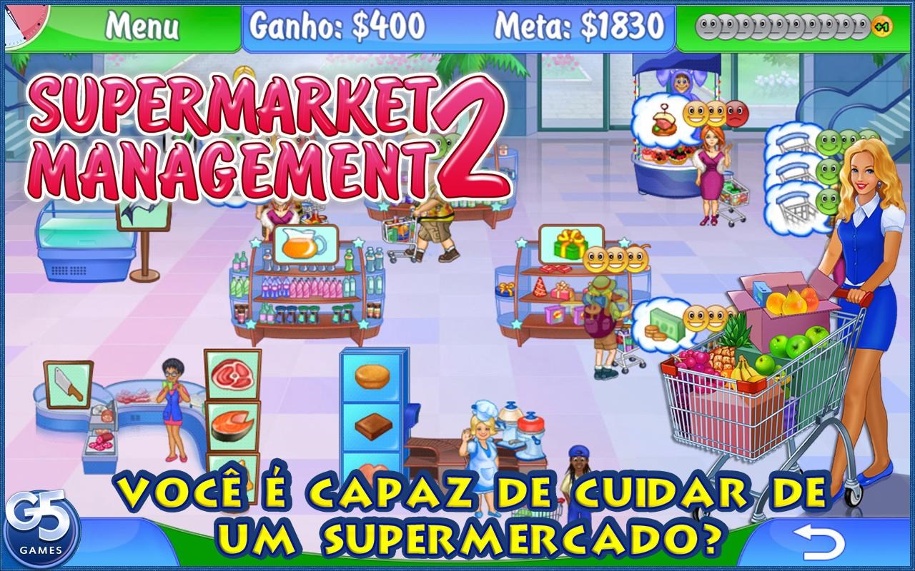 supermarket management 2 game play online