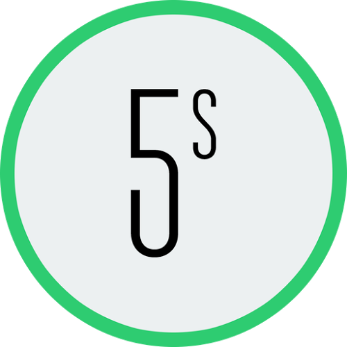 Logo Fives - Match Twos and Threes! Ícone Logo Fives - Match Twos and Threes! Ícone