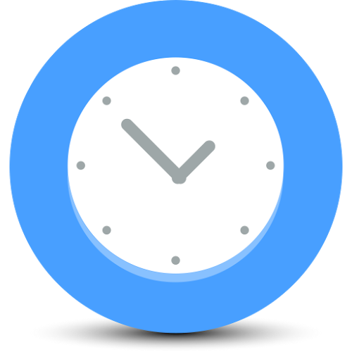Logo AlarmPad Free (Beta) Ícone Logo AlarmPad Free (Beta) Ícone