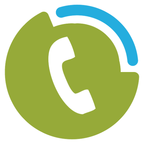 Logo Dormi Plugin – Telephony Ícone Logo Dormi Plugin – Telephony Ícone