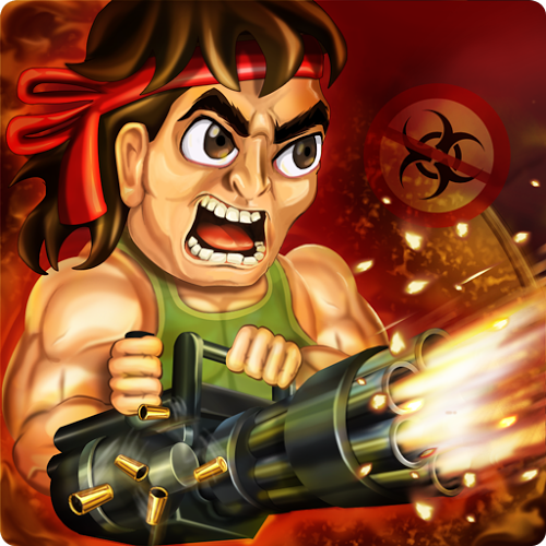 Logo Last Heroes Ícone Logo Last Heroes Ícone
