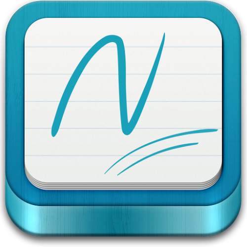 Logo Nimbus Clipper - Clip Anything Ícone Logo Nimbus Clipper - Clip Anything Ícone