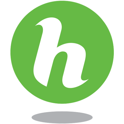Logo HoverChat (Ninja SMS) Ícone Logo HoverChat (Ninja SMS) Ícone