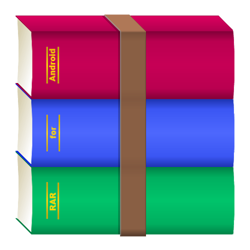 'Logo Avast for Business Premium Endpoint Security 1.0 Ícone