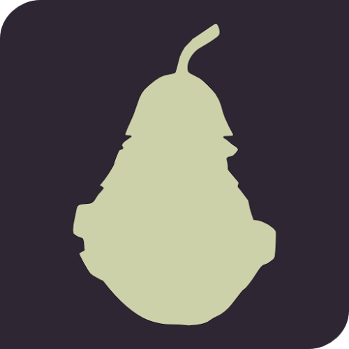 Logo NutriData Lite Ícone Logo NutriData Lite Ícone