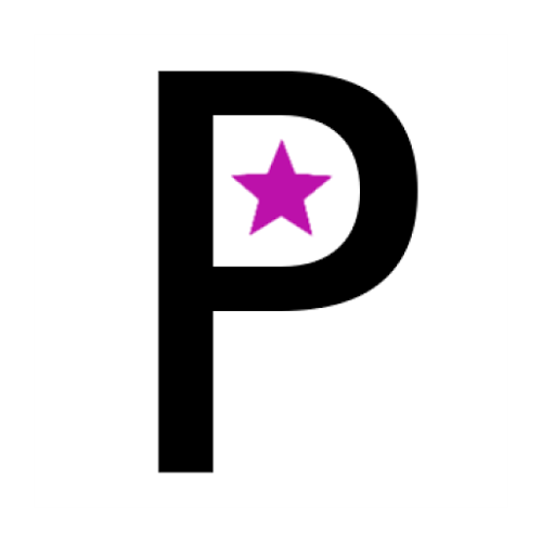 Logo EZ Pass Ícone Logo EZ Pass Ícone