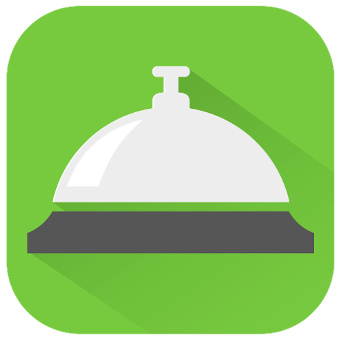 Logo Remindus - To-do task reminder Ícone Logo Remindus - To-do task reminder Ícone