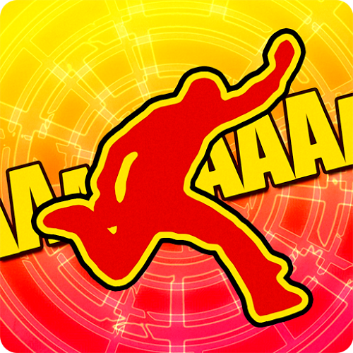 Logo AaaaaAAaaaAAAaaAAAAaAAAAA!!! Ícone Logo AaaaaAAaaaAAAaaAAAAaAAAAA!!! Ícone