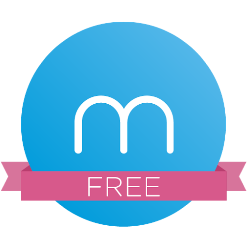 Logo Minuum Keyboard Free Ícone Logo Minuum Keyboard Free Ícone