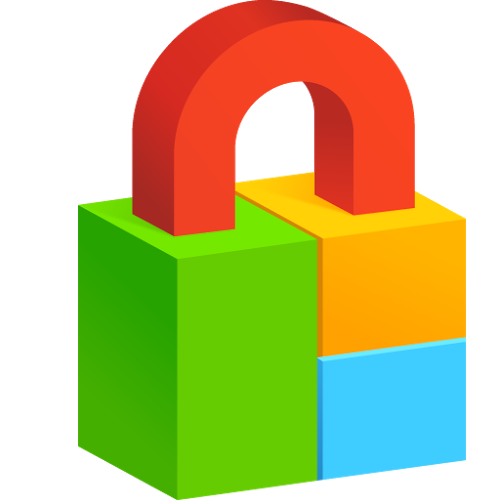 Logo dodol locker - wallpaper Ícone Logo dodol locker - wallpaper Ícone