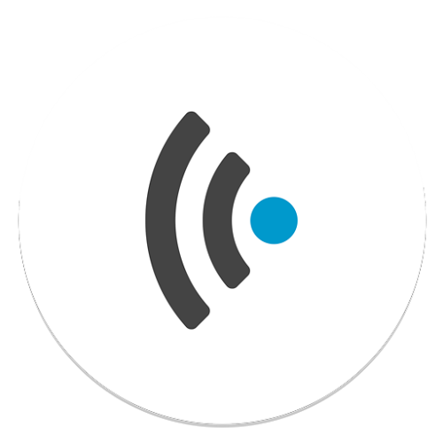Logo Mac.remote Ícone Logo Mac.remote Ícone