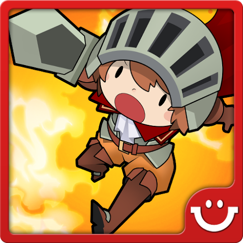Logo Knights N Squires Ícone Logo Knights N Squires Ícone