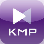 'Logo Avast for Business Premium Endpoint Security 1.0 Ícone