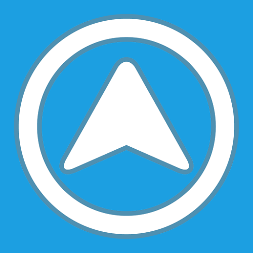 Logo Lift – Daily Motivation Ícone Logo Lift – Daily Motivation Ícone