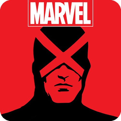 Logo X-Men: Battle of the Atom Ícone Logo X-Men: Battle of the Atom Ícone