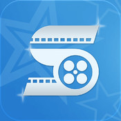 'Logo Avast for Business Premium Endpoint Security 1.0 Ícone