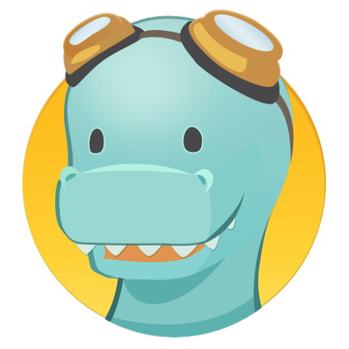 Logo Timehop Ícone Logo Timehop Ícone